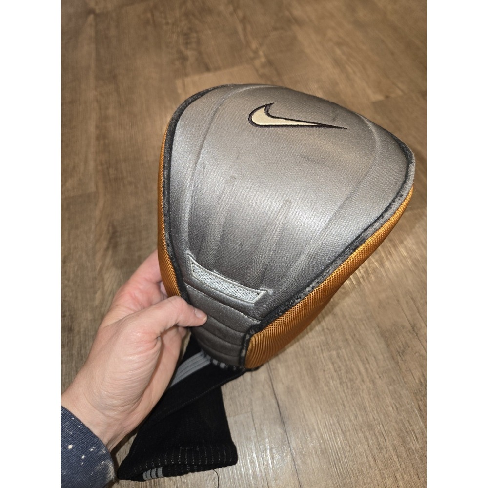 Nike Ignite Driver Headcover